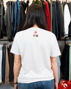 T-shirt acsè