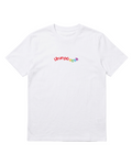 T-shirt acsè