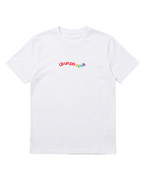 T-shirt acsè