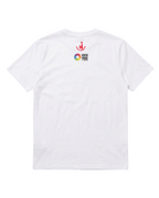 T-shirt acsè