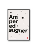 SUGNER