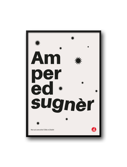 SUGNER