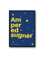SUGNER