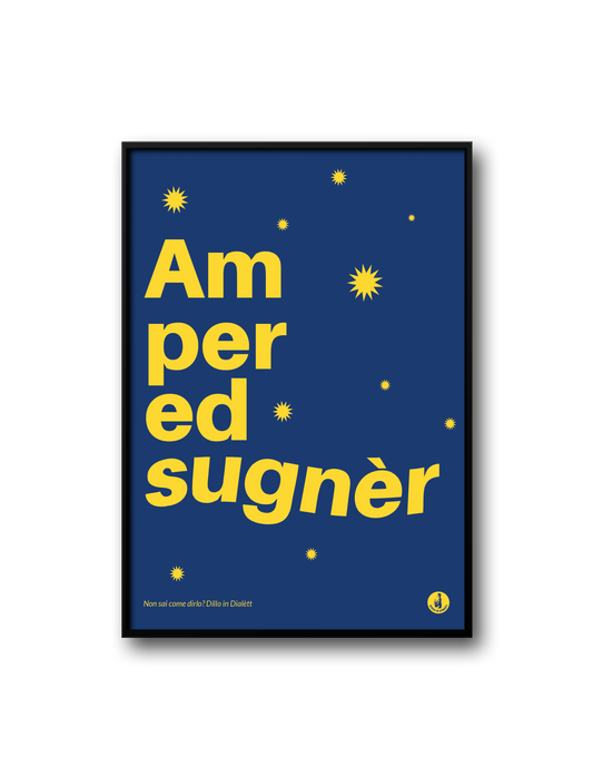 SUGNER