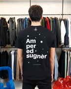 T-shirt Sugner