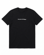 T-shirt Sugner