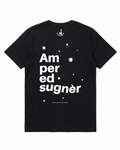 T-shirt Sugner