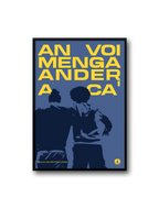 CÀ