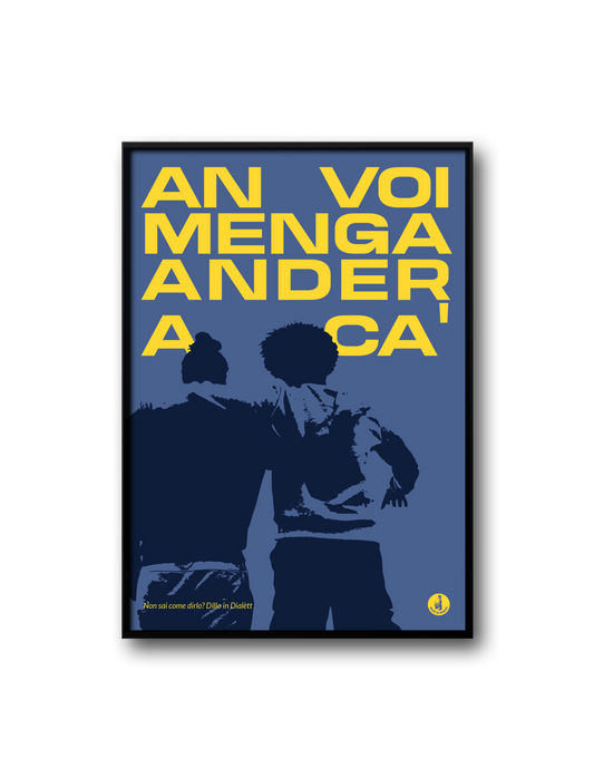 CÀ