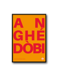 AN GHE DOBI