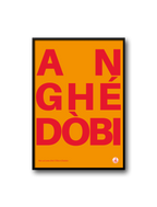 AN GHE DOBI
