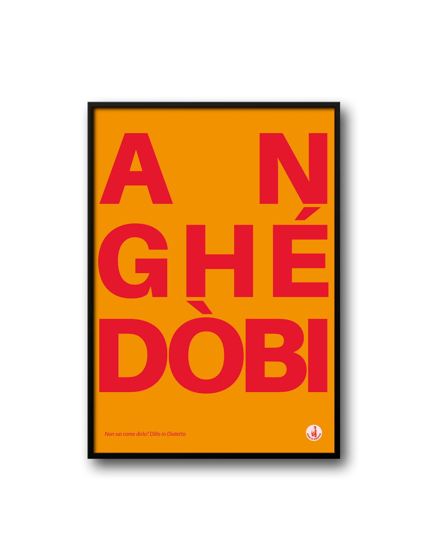 AN GHE DOBI