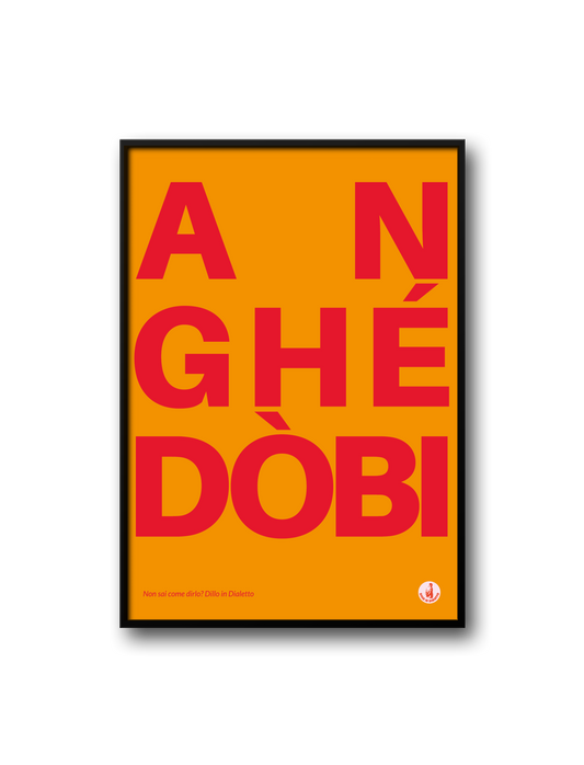 AN GHE DOBI