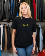 T-shirt An Voi Menga