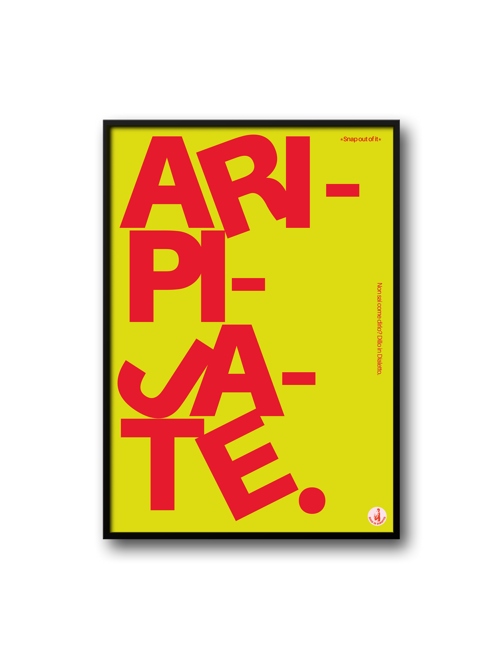 ARIPIJATE
