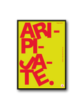 ARIPIJATE