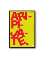 ARIPIJATE