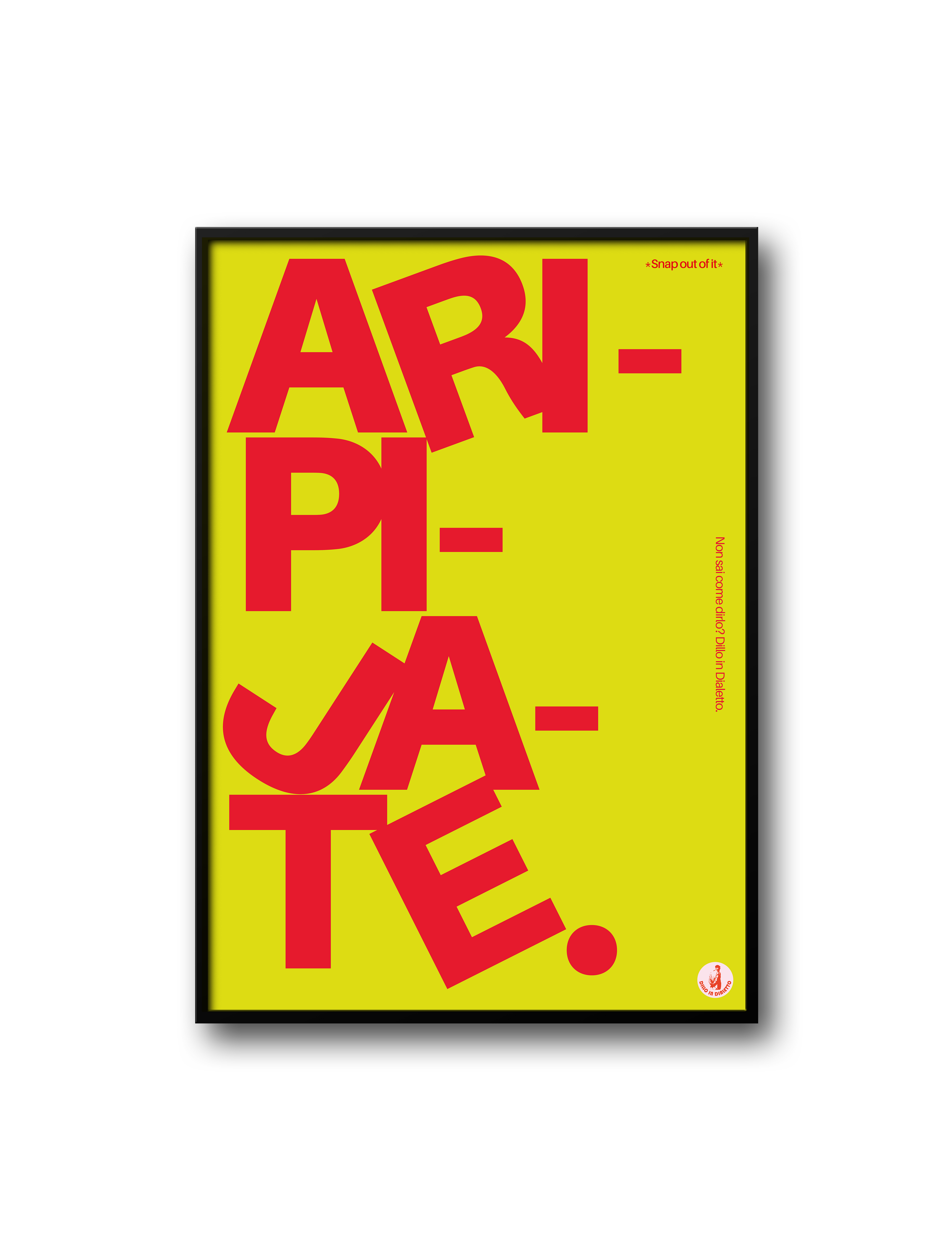 ARIPIJATE