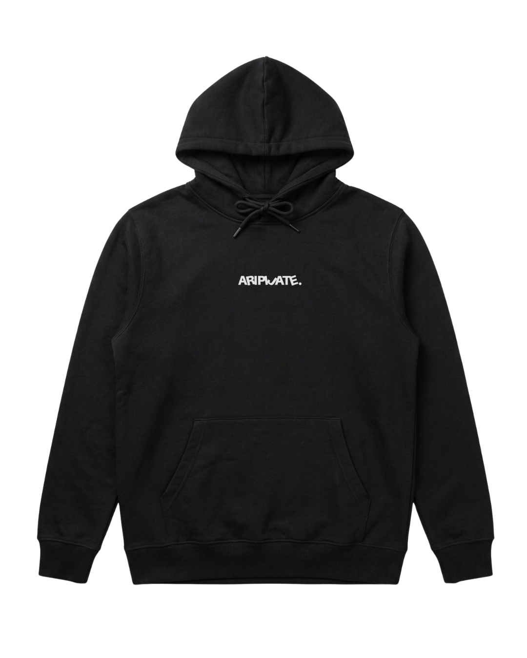 Felpa Aripijate