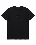 T-shirt Aripijate