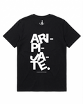 T-shirt Aripijate