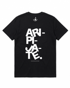 T-shirt Aripijate