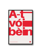 BEIN