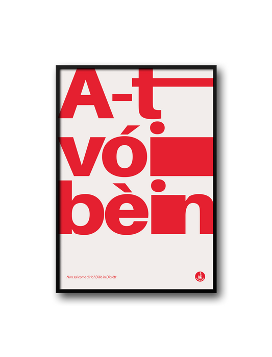 BEIN