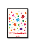 BAGASCE