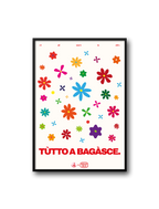 BAGASCE