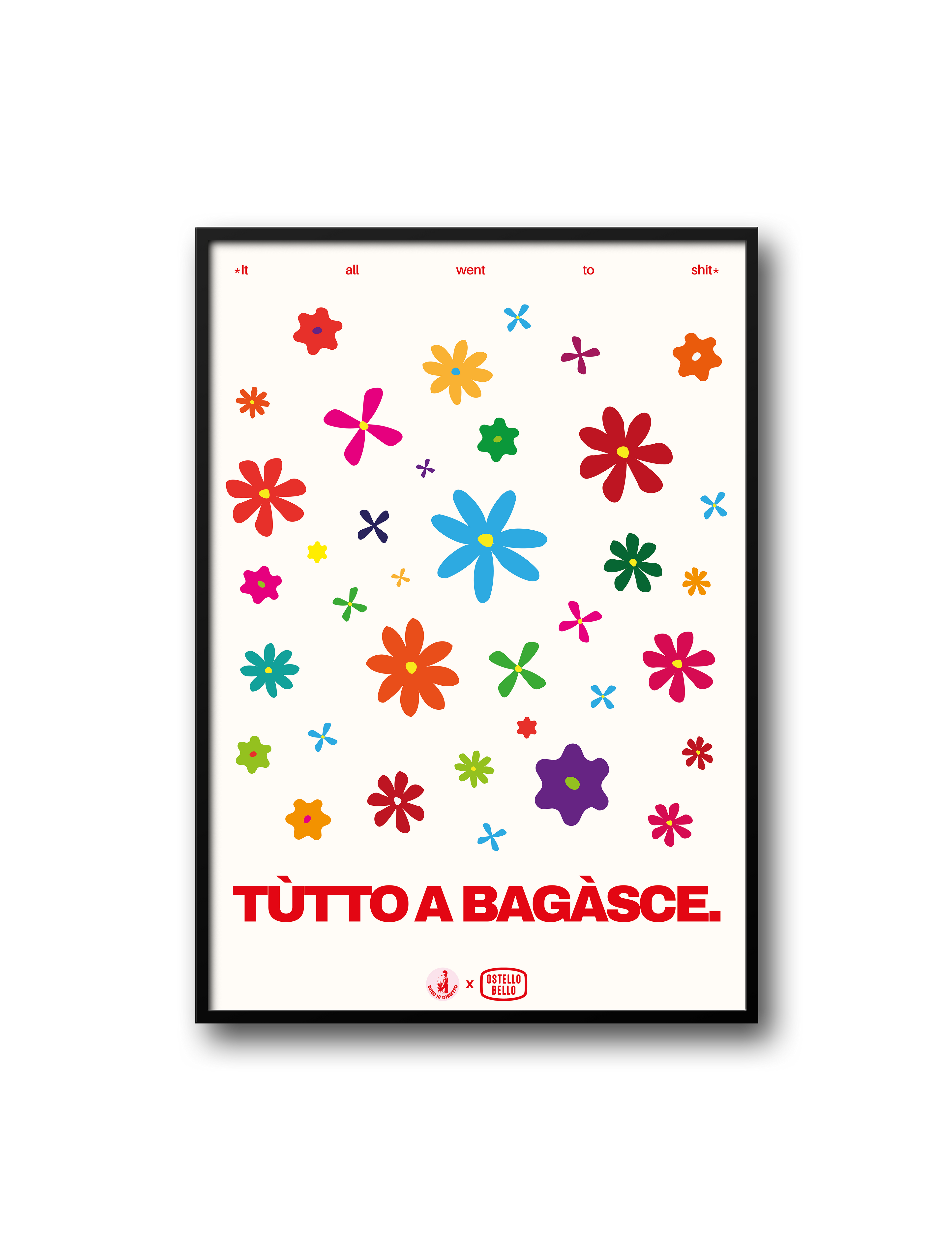 BAGASCE