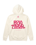 Felpa Boia
