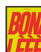 BONA LÈ