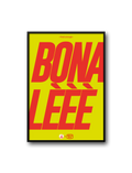 BONA LÈ