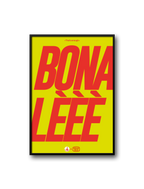 BONA LÈ