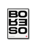 BORESO