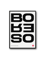BORESO