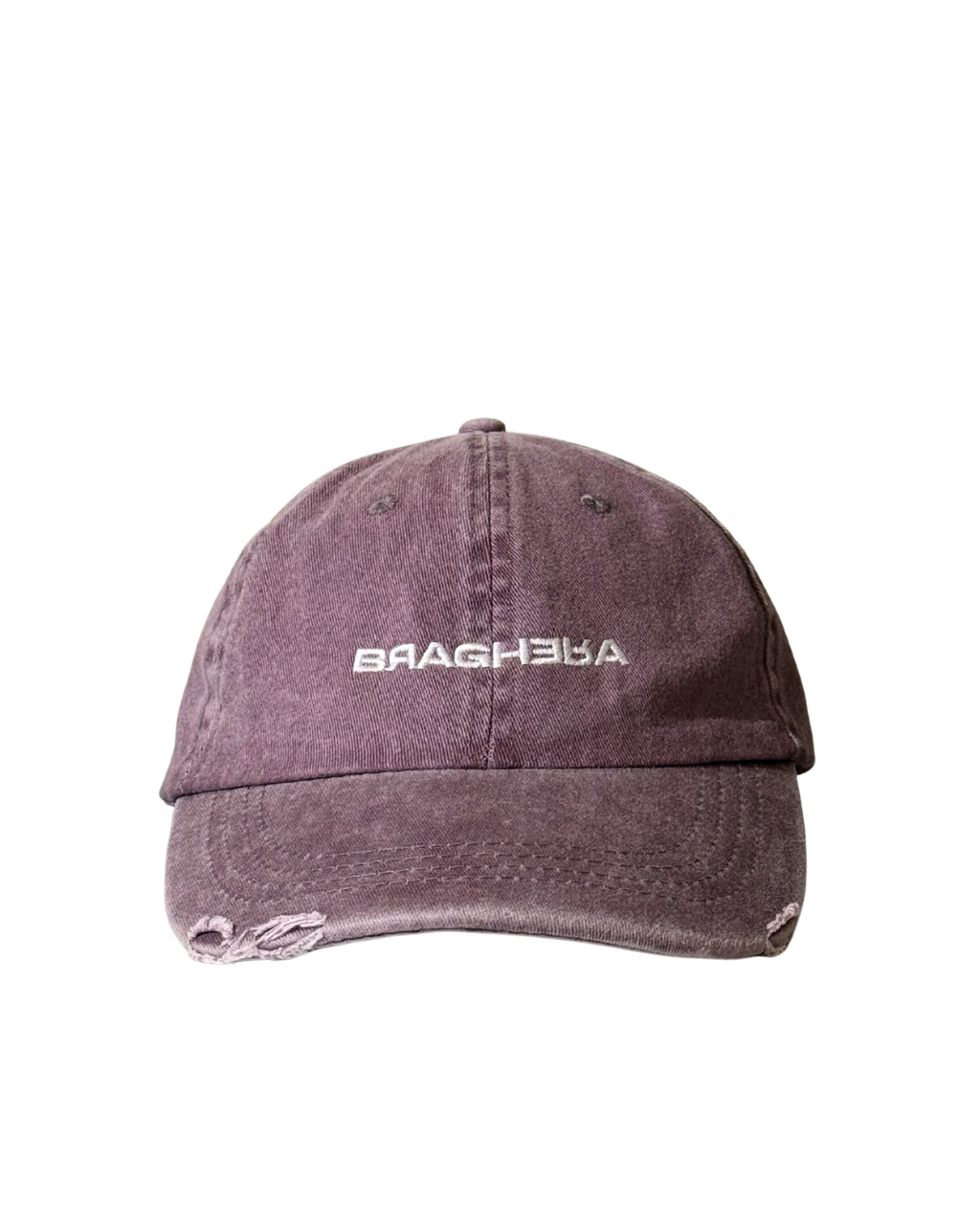 Vintage Cap Braghera