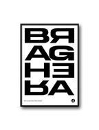 BRAGHERA