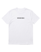 T-shirt Braghera