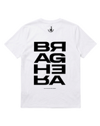 T-shirt Braghera