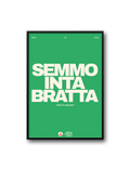 INTA BRATTA