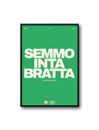 INTA BRATTA