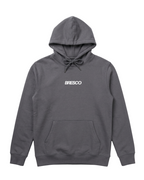 Felpa Bresco