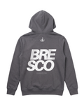 Felpa Bresco