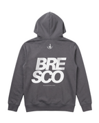 Felpa Bresco