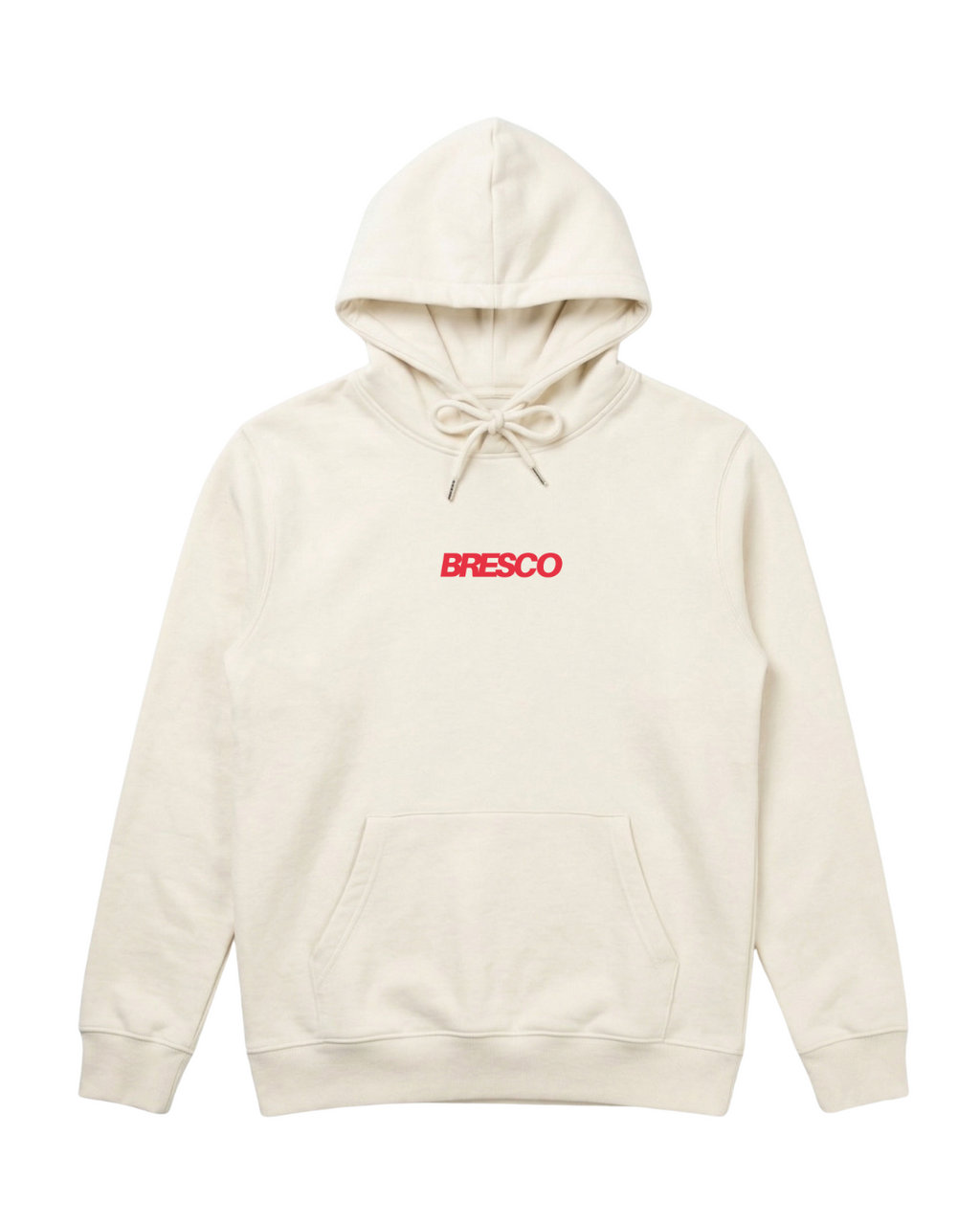 Felpa Bresco