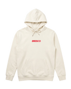 Felpa Bresco