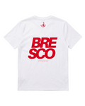 T-shirt Bresco