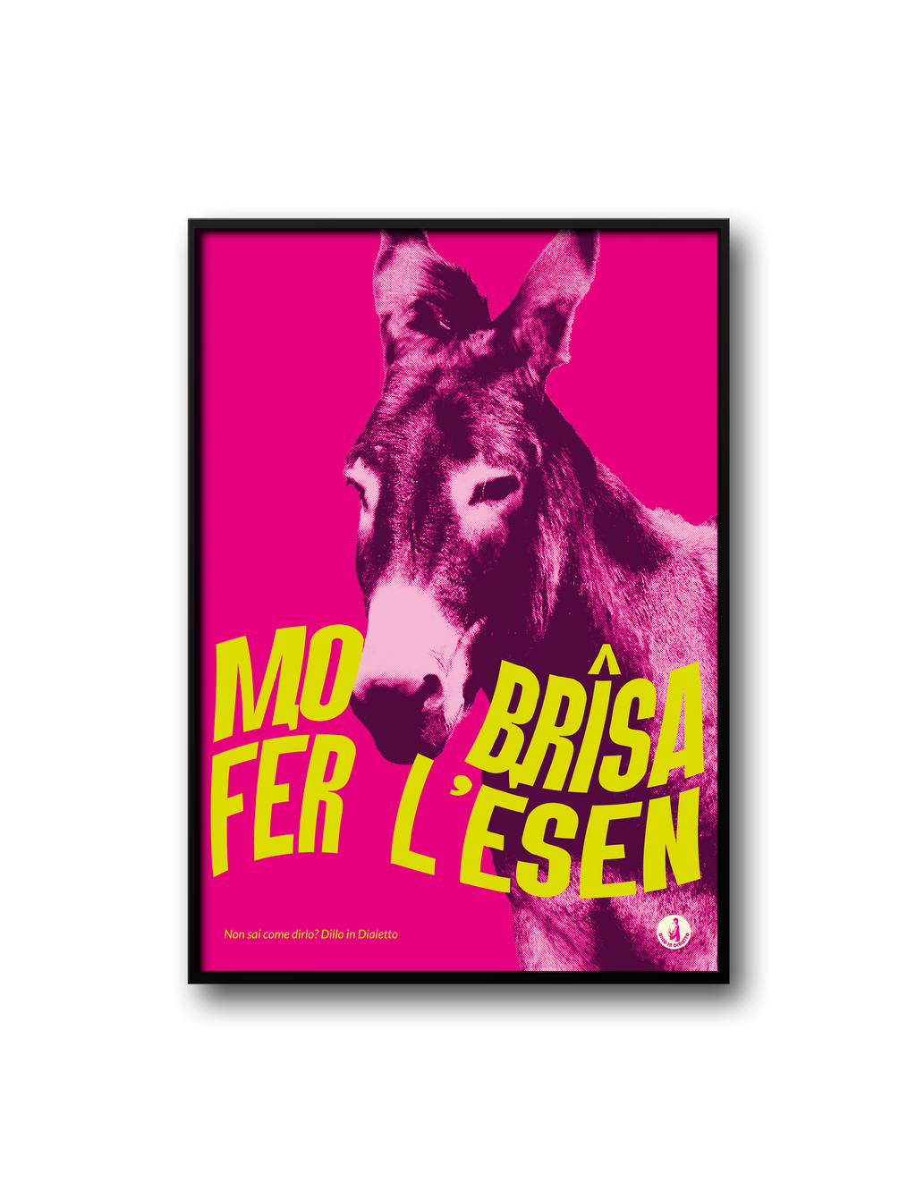 BRISA